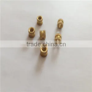 Factory Supplier Of Hardware Spare Parts Nut Bolt Screw thumbnail-3