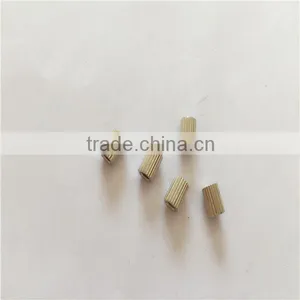 Best Price Of Stainless Steel Nut thumbnail-1
