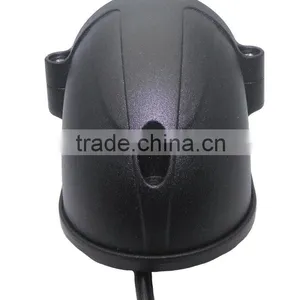 China Factory Waterproof Rear View Car Surveillance Camera For Heavy Duty Truck, Tractor And Trailer thumbnail-2