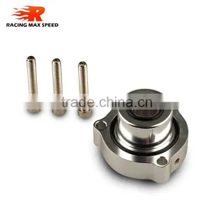 2015 Wholesale Silver Car BLOW OFF VALVE FOR VAG 2.0 LITRE Fsi TURBO ENGINES thumbnail-1
