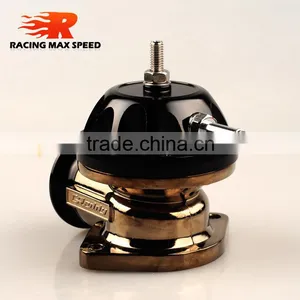 2015 New Products NEW Type-RZ Blow-Off Valve Hyundai Genesis Coupe 2.0T 2010+ Turbo Blow off Valve thumbnail-3