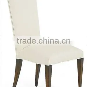 2015 Luxury Living Room Furniture Real Silk Classical Armchair With Foshan Guangzhou thumbnail-1