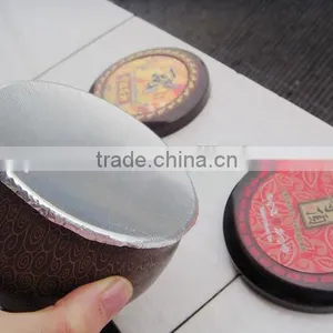 Good Quality High Speed Aluminum Foil Sealer thumbnail-4