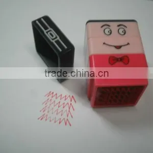 Children's Toy Self-inking Stamps/kids Toy Stamp thumbnail-5