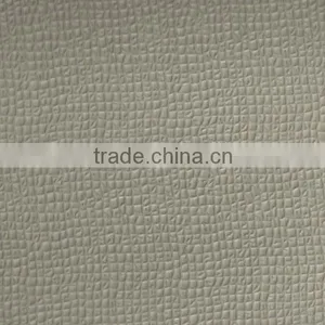 Abrasion Resistance Interior PVC Floor Covering thumbnail-3
