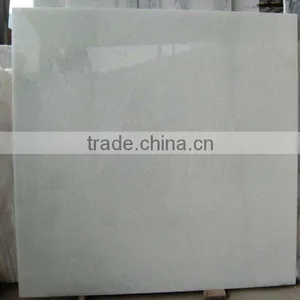 White Marble and Natural Stone thumbnail-1