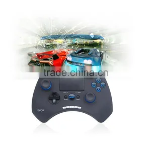 Ipega 9028 Wireless Gamepad Controller for Android/ios/pc Games thumbnail-1