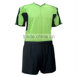 Track Suit thumbnail-1