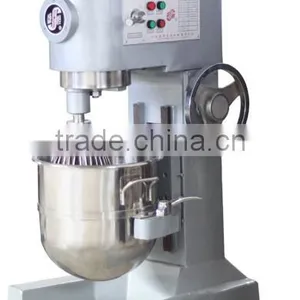 Universal Planetary Food Mixer 50 Litres/50 Litre Big Mixer thumbnail-4