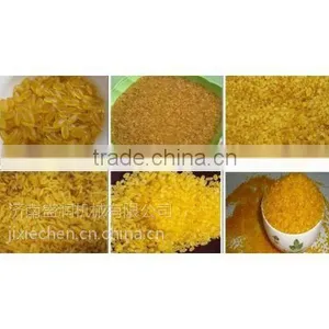 Artificial Rice Machine/Machinery/Processing Line/plant(skype:lisatanghong)+86-15964515336 thumbnail-1
