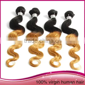 Cheap Brazilian Hair Weave Bundles Burgundy Brazilian Hair Weave Bundles thumbnail-2