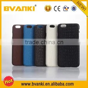 Latest Products In Hot Selling Best China Mobile Phone Case Cover For IPhone 6 Plus Minion Silicone Case For IPhone 6 Plus Case thumbnail-1