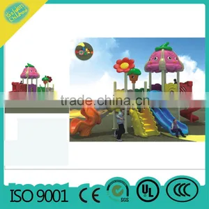 China Factory Price Commercial Outdoor Children Pirate Ship Playground Equipment MBL02-V20 thumbnail-2