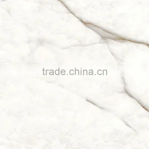 Porcelain Tiles 60 X 60 thumbnail-3