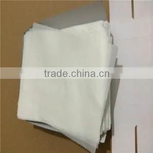 PE Sheet/plastic Sheet/plastic Cushion thumbnail-1