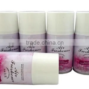 Bulk Air Freshener thumbnail-2