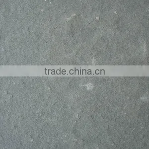 Grey Andesite.andesite Tile.lava Slabs thumbnail-1