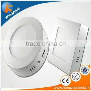 Home Decoration Epistar Chip 18W Surface Mounted Led Ceiling Light thumbnail-1