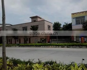 Yangjiang Feixiong Household Products Co., Ltd. company overview - view 3 thumbnail