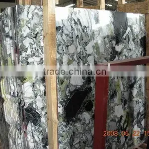Slabs,granite Slabs,marble Slabs,cheap Slabs,big Slabs,thin Slabs,thick Slabs thumbnail-1