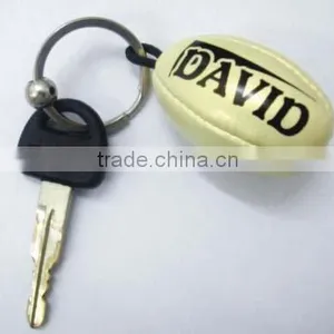 Key Chain thumbnail-1