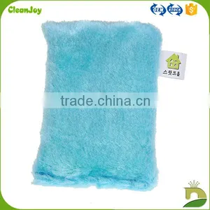 High Quality Foam Magic Sponge Wholesale thumbnail-3