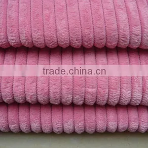 4.5W P/N Corduroy Fabric for Toys/sofa thumbnail-2
