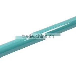 5500 OPC Drum thumbnail-1