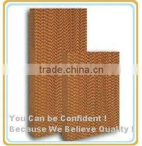 2015 HOT SALE Poultry House Cooling Pad System thumbnail-1
