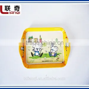 Iml Film / in Mould Label thumbnail-5