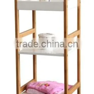 Bathroom Rack thumbnail-1