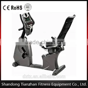 Aerobic Equipment Machine/Gym Bike/Body Building Equipment TZ-7010 thumbnail-5