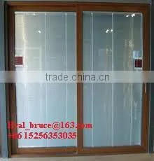 China Top Quality Aluminum Profile for Windows and Doors thumbnail-1