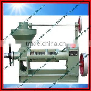 Vegetable Oil Mill thumbnail-1