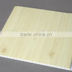 Pvc Laminate Ceiling Covering Laminate Ceiling Panel thumbnail-6