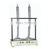 Crude Oil Water Content Tester,Water Content Tester for Crude Oil,crude Oil Moisture Tester thumbnail-1