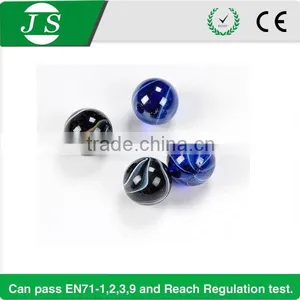 Good Quality New Style Fb213 With Glass Ball thumbnail-1