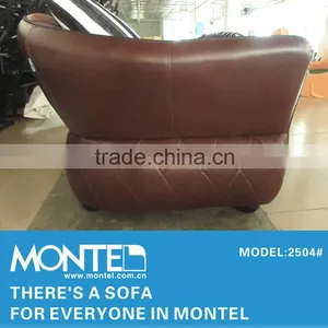 2014 Hotel Lobby Chair and Hotel Room Chair thumbnail-4