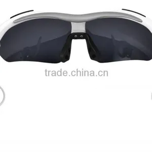 Sunglasses From China Sunglass K1 Made in China Wholesale Sunglasses thumbnail-1