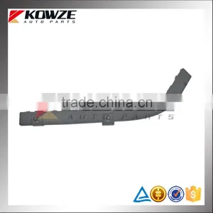 RR Bumper Face Support Bracket For Mitsubishi Lancer CY1A CY2A CY4A CY5A CY6A 6410C543 thumbnail-1