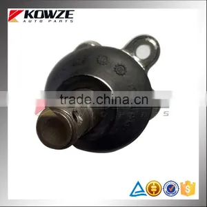 Front Suspension Upper Arm Ball Joint Kit For Mitsubishi Delica L400 MB527349 MR241623 thumbnail-3
