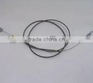 Steel Cable thumbnail-1