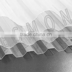 pc Sheet/pc Hollow Sheet thumbnail-2