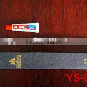 Travel Kit Toothbrush and Toothpaste/colorful/low Cost/YS023 thumbnail-1