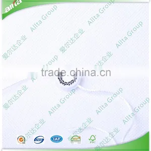 Custom Plastic Tag Seal Hang Tag for Clothing thumbnail-1