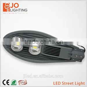 Hot Sales Led Lamp With High Quality 120w Classic Led Street Light thumbnail-6