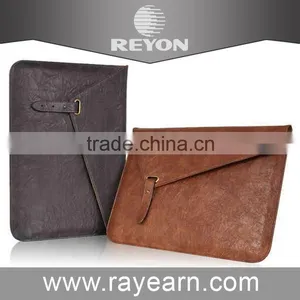Top Grade New Coming for Laptop Sleeve Case for Macbook Air thumbnail-1