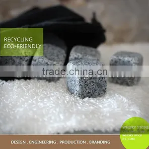 Cheap Whiskey Stones Handmade Wholesaler Price thumbnail-4