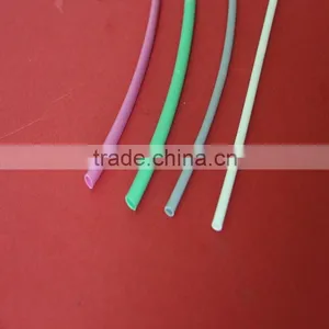 Insulation Sleeves Thin Wall Pvc Pipe for Cable and Wire thumbnail-4