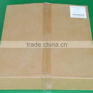 BHT1550 1550nm External Modulation Optical Transmitter thumbnail-5